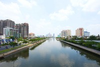 Dân Hà Nội thích rót tiền vào Web Tổng Nhà Cái 99Kl99 Giải Trí Bậc Nhất TP.HCM