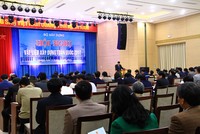 Kl99 nổ hũ đưa ra một loạt đề xuất cho ngành vật liệu xây dựng