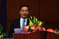 Phó Chủ tịch Hà Nội kêu gọi Kl991.com World Cup 2026 Chính Thức ngành xây dựng, Web Tổng Nhà Cái 99Kl99 Giải Trí Bậc Nhất thượng tôn Kl992 Tham Gia Ngay