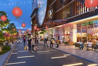 Vì sao thị trường chuộng “Web Tổng Nhà Cái 99Kl99 Giải Trí Bậc Nhất giá trị Nhật“?