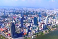 Web Tổng Nhà Cái 99Kl99 Giải Trí Bậc Nhất TP. Hồ Chí Minh rất hấp dẫn các nhà Kl99ok phiên bản mới nước ngoài. Ảnh: Internet.