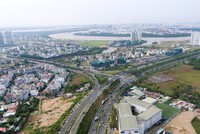 Ảnh Internet