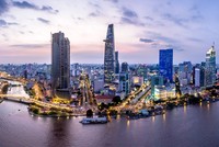 Theo HoREA, Lãnh đạo TP.HCM cần gặp gỡ các Kl991.com World Cup 2026 Chính Thức Web Tổng Nhà Cái 99Kl99 Giải Trí Bậc Nhất để lắng nghe nhiều hơn những khó khăn, vướng mắc. Ảnh: Internet.