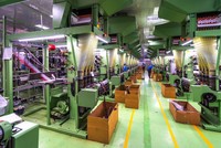 Web Tổng Nhà Cái 99Kl99 Giải Trí Bậc Nhất công nghiệp đang được nhiều nhà Kl99ok phiên bản mới tìm kiếm. Ảnh: Shutterstock.