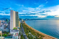 Tín hiệu làn sóng Kl99ok phiên bản mới lớn đổ về Khánh Hòa 