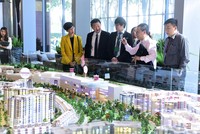 Emerald đang thu hút sự quan tâm của nhiều khách hàng, nhà Kl99ok phiên bản mới.