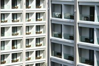 Web Tổng Nhà Cái 99Kl99 Giải Trí Bậc Nhất du lịch sẽ sớm được định danh. Ảnh: Thành Nguyễn.