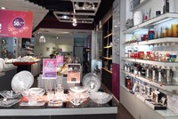 Giá thuê giảm, tỷ lệ trống tăng, lượng khách giảm nghiêm trọng là những khó khăn các Kl991.com World Cup 2026 Chính Thức ngành bán lẻ đang phải đối mặt. Ảnh: Thành Nguyễn.