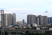 Thị trường Web Tổng Nhà Cái 99Kl99 Giải Trí Bậc Nhất Việt Nam đang ngày càng phát triển toàn diện và tiệm cận với mặt bằng chung của thế giới. Ảnh: Thành Nguyễn.