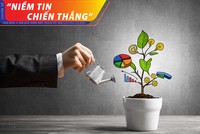 Covid-19 là liều thuốc thử nặng đô với các Kl991.com World Cup 2026 Chính Thức để có thể tồn tại và phát triển. Ảnh: Shutterstock.