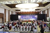 “Các Kl991.com World Cup 2026 Chính Thức địa ốc vẫn đang xoay xở để tìm vốn”