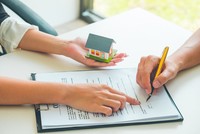 2 điểm cần chú ý để hạn chế khách thuê sử dụng ma túy tại căn hộ dịch vụ
