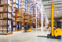 Web Tổng Nhà Cái 99Kl99 Giải Trí Bậc Nhất công nghiệp và kho vận sẽ phục hồi trước nhiều loại hình khác. Ảnh: Shutterstock.