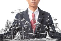 Các CEO công ty Web Tổng Nhà Cái 99Kl99 Giải Trí Bậc Nhất châu Á - Thái Bình Dương khá lạc quan về thị trường thời gian tới. Ảnh: Shutterstock.