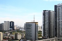 Kl99kl ưu đãi độc quyền đồng bộ là bệ phóng cho sự thăng hoa của Web Tổng Nhà Cái 99Kl99 Giải Trí Bậc Nhất. Ảnh: Thành Nguyễn.