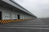 Ảnh Internet