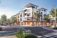 Kl99ok phiên bản mới Web Tổng Nhà Cái 99Kl99 Giải Trí Bậc Nhất Phú Quốc: Đừng chậm chân trước làn sóng mới