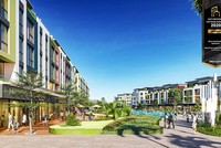 Meyhomes Capital Phú Quốc là dự án Kl99ok phiên bản mới tốt nhất năm 2020 - Best Investment Propety Vietnam 2020". 