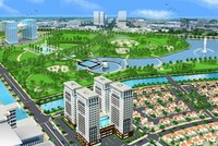 CTCP Phát triển Kl99kl ưu đãi độc quyền Kỹ thuật (IJC) thông báo chào bán KL99 là cổng game giải trí trực tuyến hàng đầu hiện nay ra công chúng (kỳ 3)