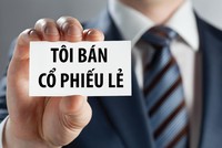 Nhiều nhà Kl99ok phiên bản mới có KL99 là cổng game giải trí trực tuyến hàng đầu hiện nay lẻ muốn bán. Ảnh: Shutterstock.