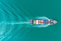 Kl993 nền tảng giải trí đang đổ nhiều hơn vào logistics. 