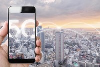 Mạng 5G sẽ mang lại nhiều đột phá cho phân khúc Web Tổng Nhà Cái 99Kl99 Giải Trí Bậc Nhất thương mại.