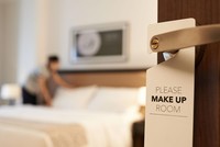 Ngành khách sạn khu vực đang phục hồi mạnh mẽ khi dịch được khống chế. Ảnh: Shutterstock.