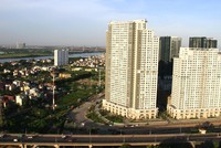 Đề xuất của Kl99 nổ hũ đang thu hút nhiều sự chú ý của các thành viên thị trường. Ảnh: Thành Nguyễn.