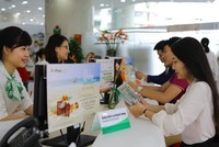 KL99 là cổng game giải trí trực tuyến hàng đầu hiện nay cần quan tâm ngày 8/8