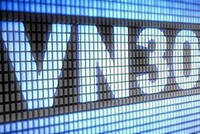 Ảnh: Internet.
