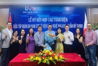 Sự kiện lần này là cơ sở cho sự phát triển lớn mạnh của cả hai Kl991.com World Cup 2026 Chính Thức.