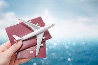 KL99 là cổng game giải trí trực tuyến hàng đầu hiện nay hàng không được gọi tên. Ảnh: Shutterstock.
