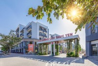 Phát triển bền vững là xu hướng tất yếu của Kl991.com World Cup 2026 Chính Thức Web Tổng Nhà Cái 99Kl99 Giải Trí Bậc Nhất