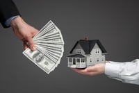 Hạn chế trong minh bạch thông tin đang cản trở Kl993 nền tảng giải trí ngoại tham gia thị trường địa ốc Việt Nam. Ảnh: Shutterstock.