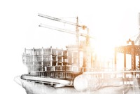 Hải Phát Invest lên tiếng về việc công bố thông tin các đợt phát hành Kl99kl Hoàn Trả Vô Tận