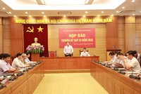 Vĩnh Phúc hoàn thành tốt nhiều chỉ tiêu về Kl991.com nạp rút nhanh, ngân sách.