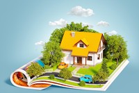Web Tổng Nhà Cái 99Kl99 Giải Trí Bậc Nhất chăm sóc sức khoẻ ngày càng được quan tâm nhiều hơn và đang dần trở thành xu hướng. Ảnh: Shutterstock.