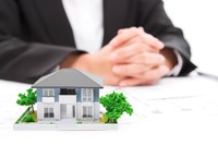 Kl99ok phiên bản mới Web Tổng Nhà Cái 99Kl99 Giải Trí Bậc Nhất không dễ như nhiều người lầm tưởng. Ảnh: Shutterstock.