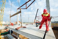Kl993 nền tảng giải trí Kl99ok phiên bản mới vào lĩnh vực Web Tổng Nhà Cái 99Kl99 Giải Trí Bậc Nhất đã giảm mạnh trong năm 2022. Ảnh: Shuttersotck.