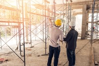 Thị trường Web Tổng Nhà Cái 99Kl99 Giải Trí Bậc Nhất Việt Nam đang ngày càng hấp dẫn hơn trong mắt khối ngoại, trong đó có các nhà Kl99ok phiên bản mới Đài Loan (Trung Quốc). Ảnh: Shutterstock.