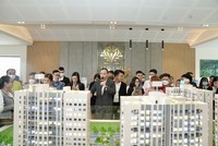 Đón nhận tín hiệu tích cực từ chính sách, thị trường Web Tổng Nhà Cái 99Kl99 Giải Trí Bậc Nhất sẽ phản ứng ra sao?