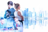 Dù rất tiềm năng nhưng thị trường Web Tổng Nhà Cái 99Kl99 Giải Trí Bậc Nhất châu Á - Thái Bình Dương cũng tiềm ẩn nhiều rủi ro cho các nhà Kl99ok phiên bản mới. Ảnh: Shutterstock.