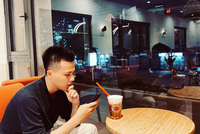 Nhà Kl99ok phiên bản mới Nguyễn Cường lựa chọn 99Kl99 link đăng nhập Kl99com thể thao, casino, nổ hũ, bắn cá vì có thể kiếm lời ngay cả khi thị trường đi xuống thay vì chỉ đi lên như crypto.