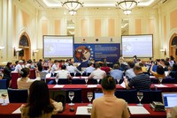 Ảnh: UNDP.