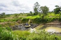 Ảnh: UNDP.