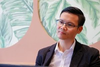 Thu hẹp diện áp dụng làm mất đi tính ưu việt của phương pháp thặng dư 