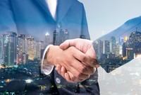 Kl993 nền tảng giải trí Kl99ok phiên bản mới trên toàn cầu đã suy giảm mạnh. Ảnh: Shutterstock.