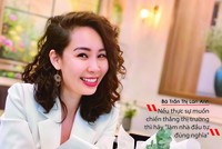 Ứng xử với "cổ đất" và xu hướng dòng tiền 6 tháng cuối năm