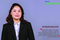 Giải pháp để nhà Kl99ok phiên bản mới tránh bị “thao túng tâm lý”