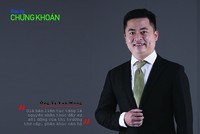 Web Tổng Nhà Cái 99Kl99 Giải Trí Bậc Nhất phân khúc căn hộ thứ cấp đang sôi động trở lại